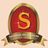 Shankar IAS Academy